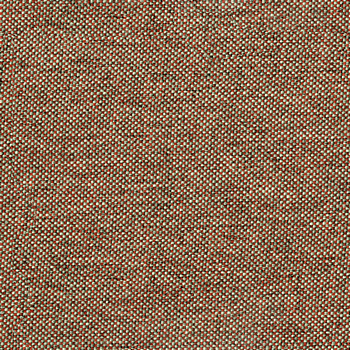 camira-rivet-egl-13.jpg